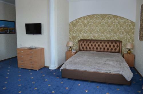 Hostal Guest House Mariana