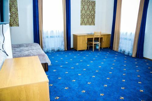 Hostal Guest House Mariana