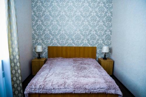Hostal Guest House Mariana
