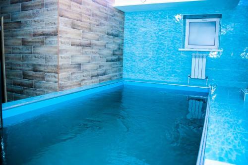 Hostal Guest House Mariana