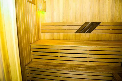 Hostal Guest House Mariana