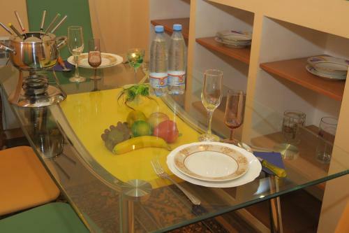 Studio Apartment On Uritskogo 62