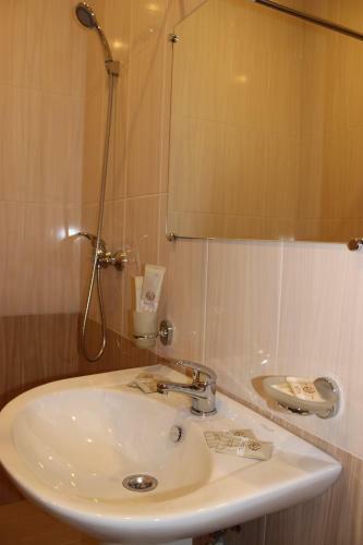Apartamento Rooms On Kurortnyy Bulvar