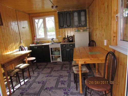 Hostal ??????