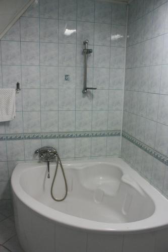 Hotel Ritsa