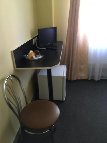 Hotel Ritsa