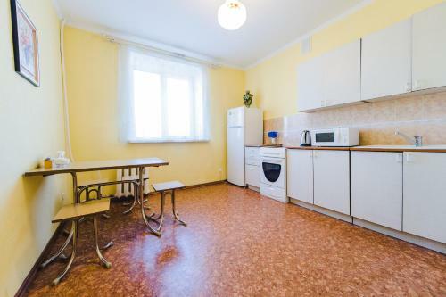 Dekabrist Apartment At Leningradskaya 24