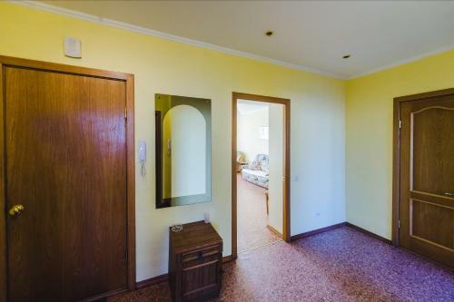 Dekabrist Apartment At Leningradskaya 24