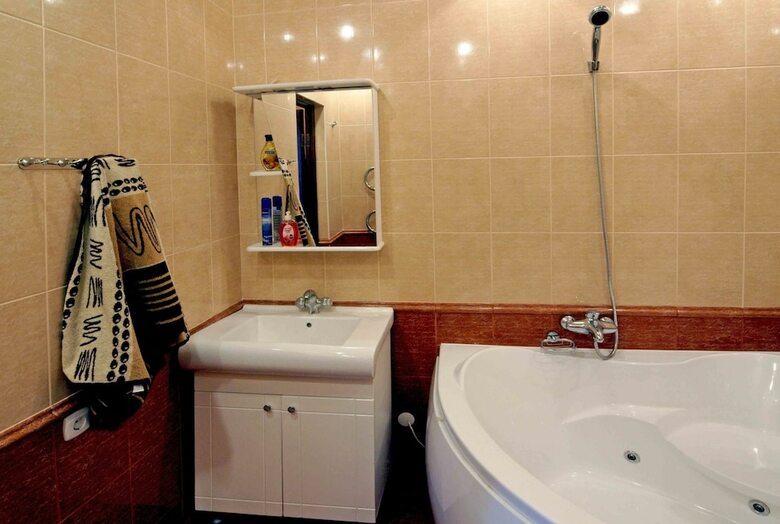 Hostal Gold Jin