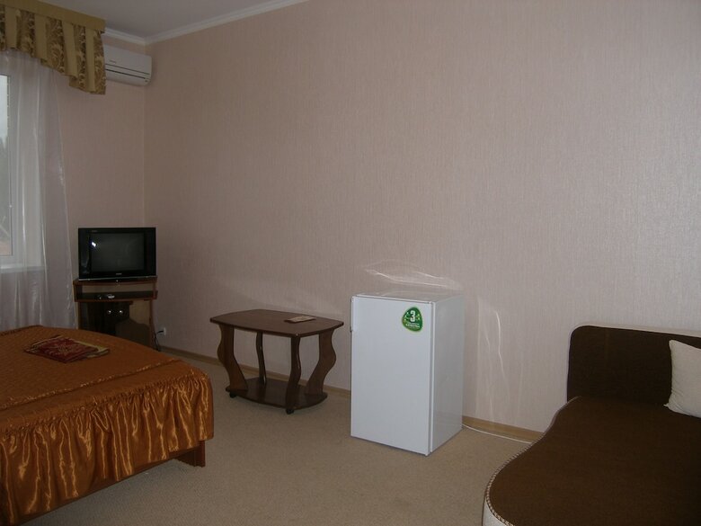 Hostal Gold Jin
