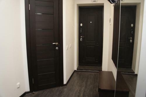 Desyatinnaya Apartment