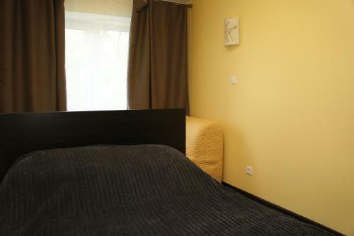 Desyatinnaya Apartment
