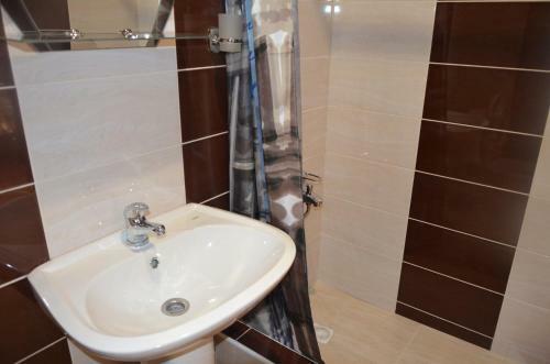 Hostal Guest House Sovinion