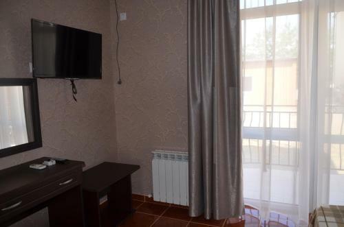 Hostal Guest House Sovinion