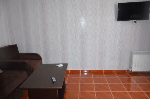 Hostal Guest House Sovinion