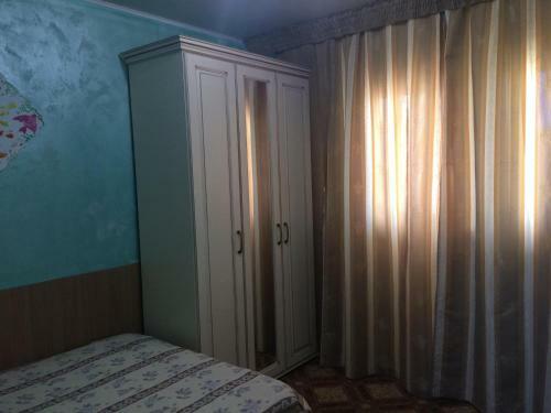 Hostal Guest House Tikhaya Gavan