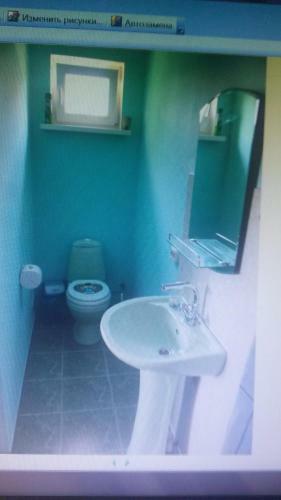 Hostal Guest House Tikhaya Gavan