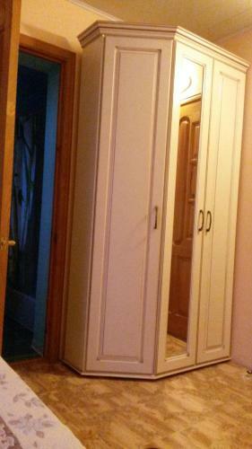 Hostal Guest House Tikhaya Gavan