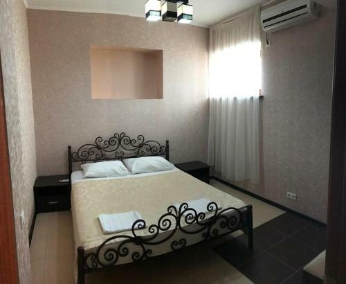 Hostal Guest House Lyubomir