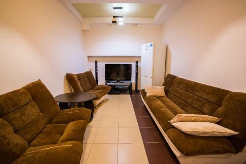 Hostal Guest House Lyubomir