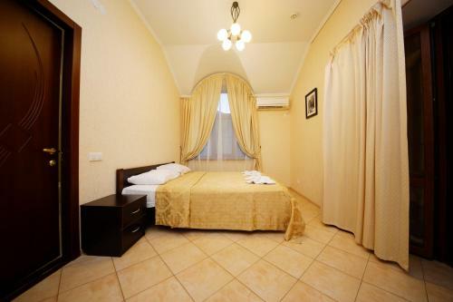 Hostal Guest House Lyubomir