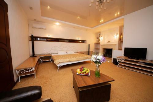 Hostal Guest House Lyubomir