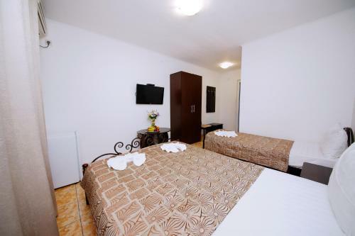 Hostal Guest House Lyubomir