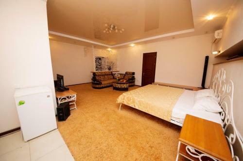 Hostal Guest House Lyubomir