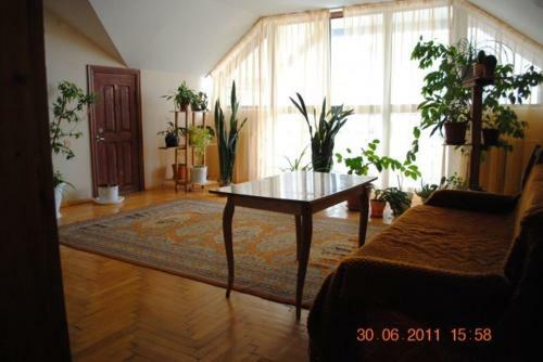 Hostal Kormal Guest House