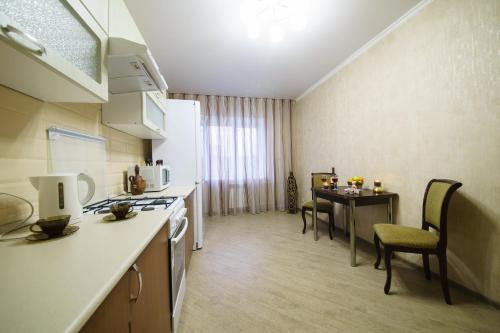 Apartamento ???????? ?? ????????.