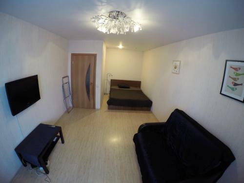 Apartamento ??????????? Kazan Arena