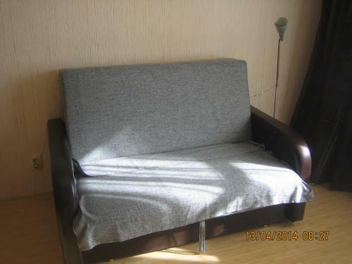 Apartamento ??????????? Kazan Arena