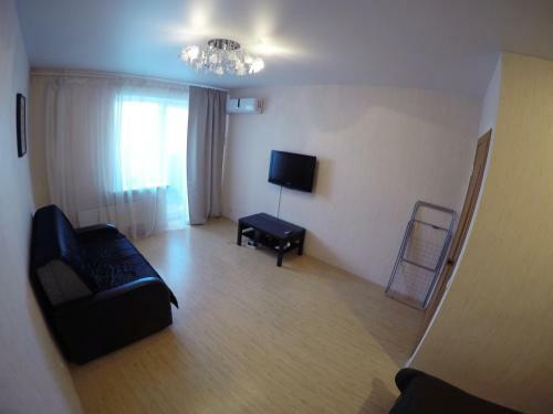 Apartamento ??????????? Kazan Arena