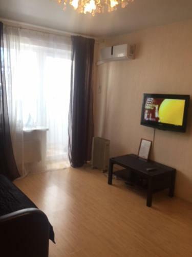 Apartamento ??????????? Kazan Arena