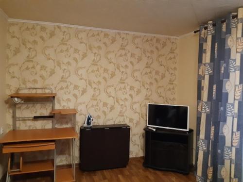 Apartment On Kopylova 18