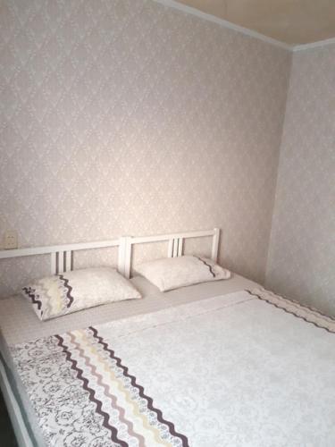 Apartment On Kopylova 18