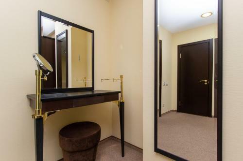 Hotel Imereti