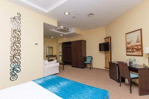 Hotel Imereti