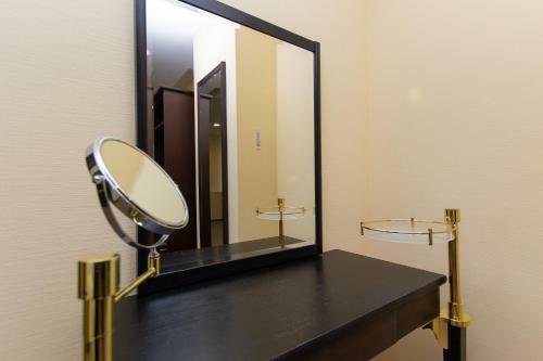 Hotel Imereti