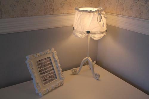 Hotel Artefact