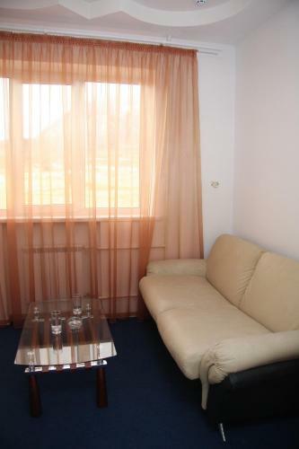 Hotel Korona