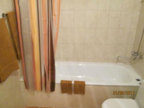 Hostal Guest House Nes