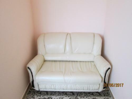 Hostal Guest House Nes