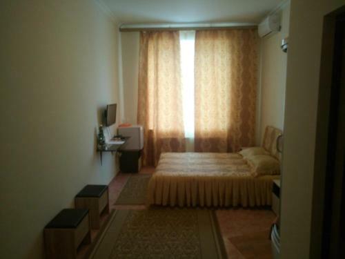 Hostal Guest House Nes
