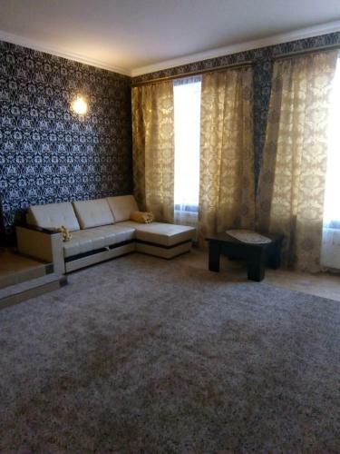 Hostal Guest House Nes