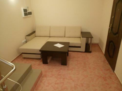 Hostal Guest House Nes