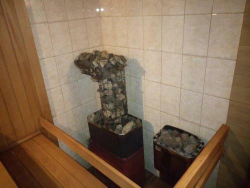 Hostal Guest House Nes