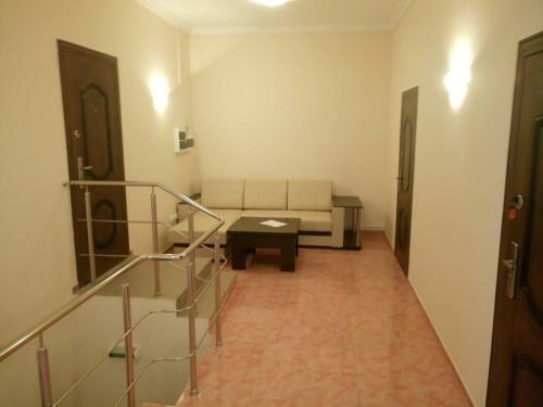 Hostal Guest House Nes
