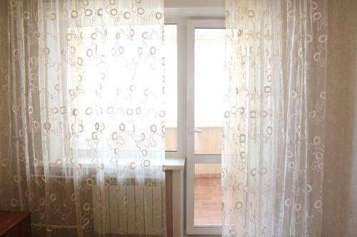 Apartamento ???????? 3