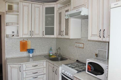 Apartamento ???????? 3